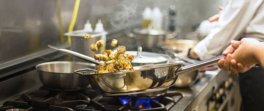 İnsanlık tarihini değiştiren 12 büyük bilimsel keşif - Resim: 8